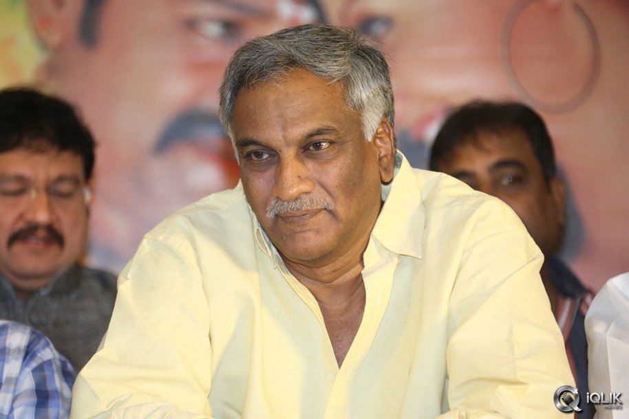 Real-Star-Movie-Audio-Launch